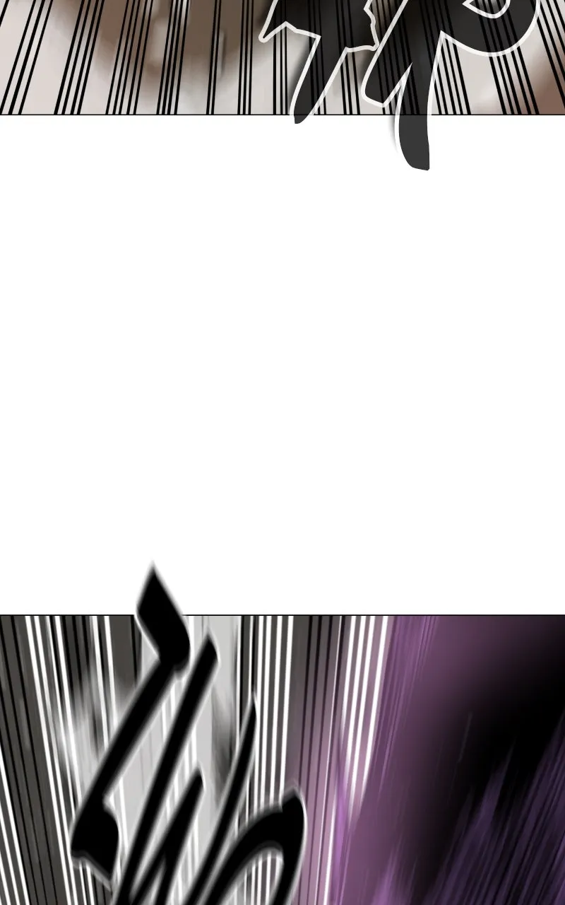 Defeating Dungeons via Copy Paste! Chapter 1 page 182 - 