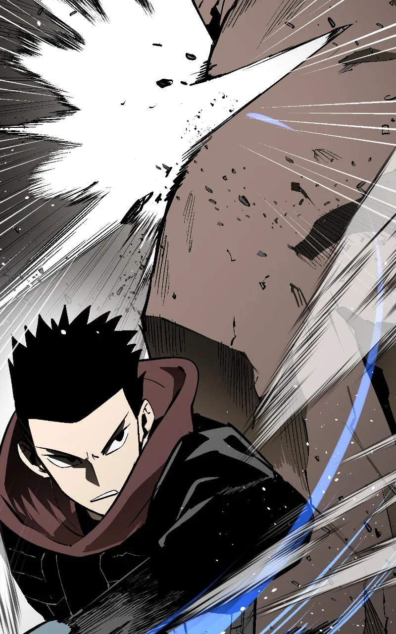 Defeating Dungeons via Copy Paste! Chapter 1 page 20 - 