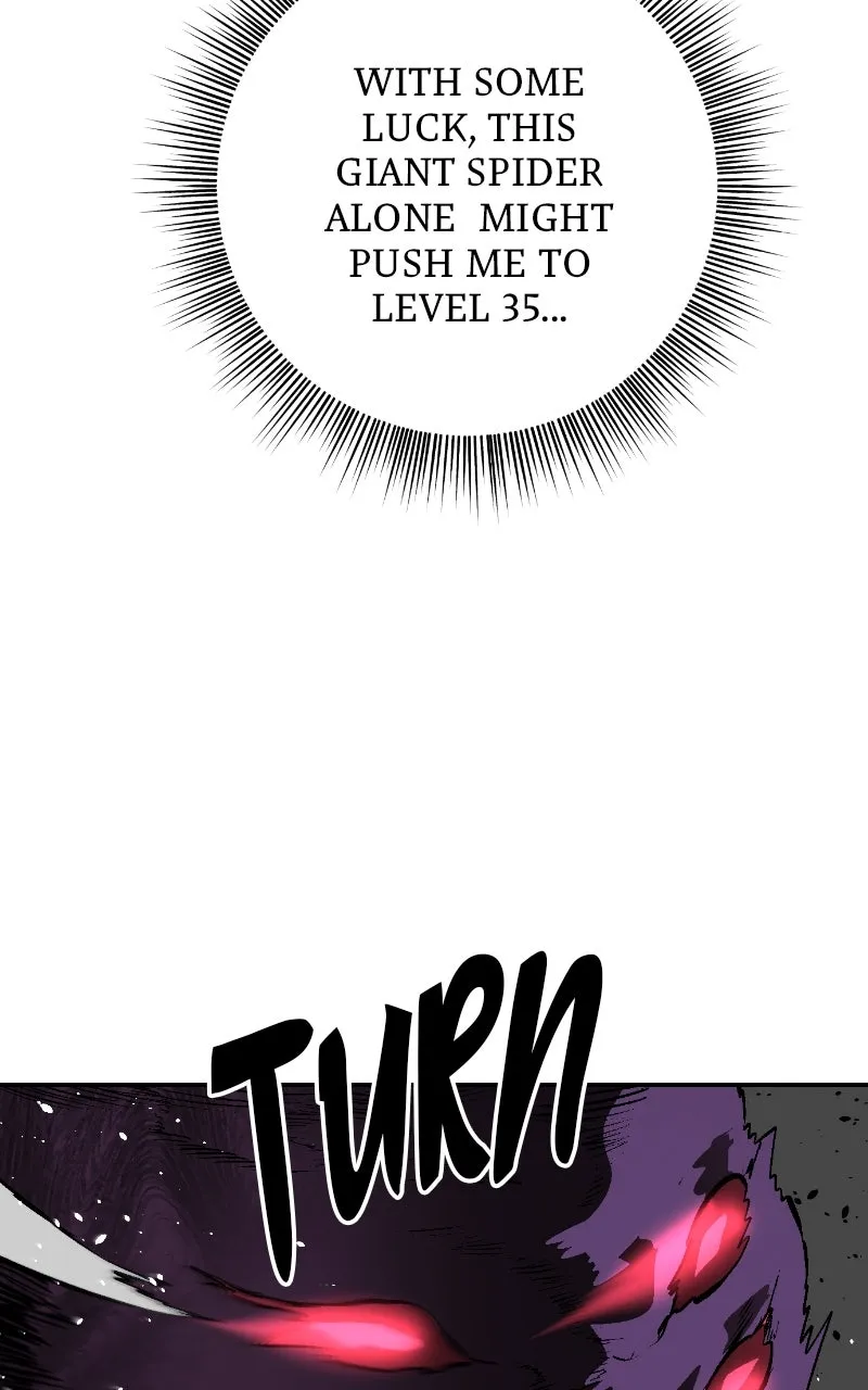 Defeating Dungeons via Copy Paste! Chapter 1 page 197 - 