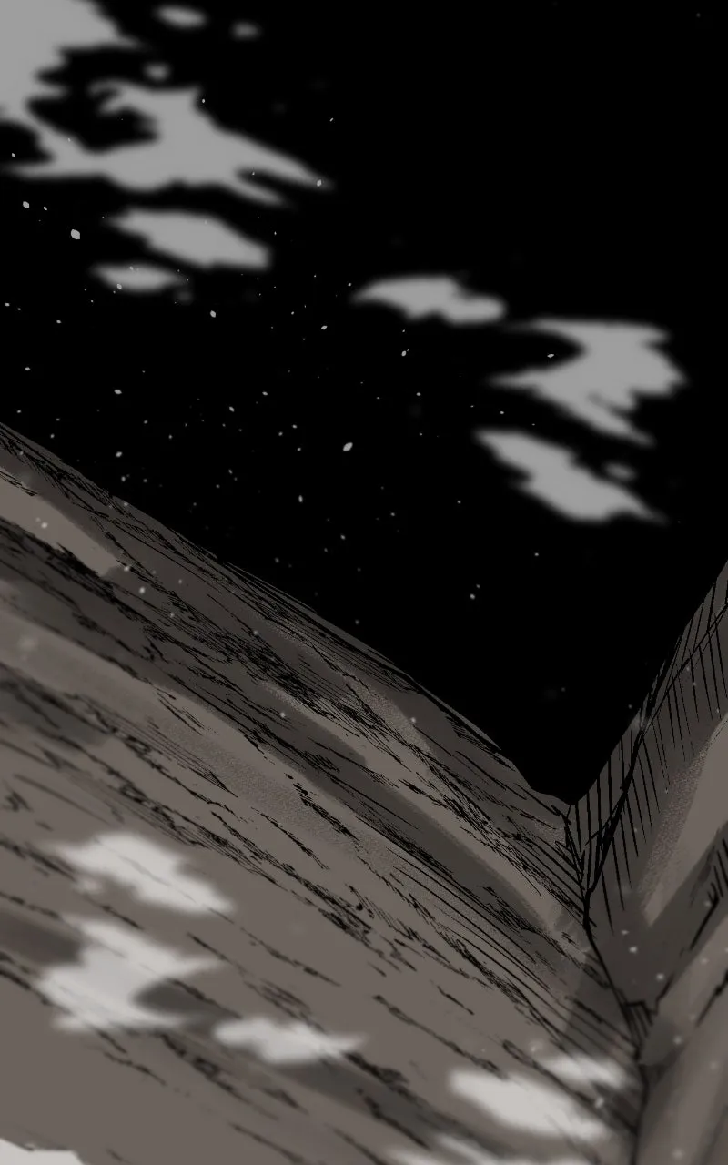 Defeating Dungeons via Copy Paste! Chapter 1 page 3 - 