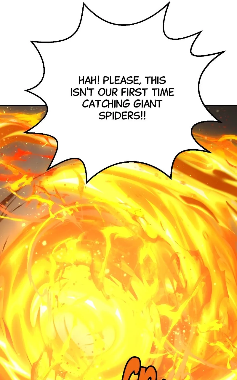 Defeating Dungeons via Copy Paste! Chapter 1 page 202 - 