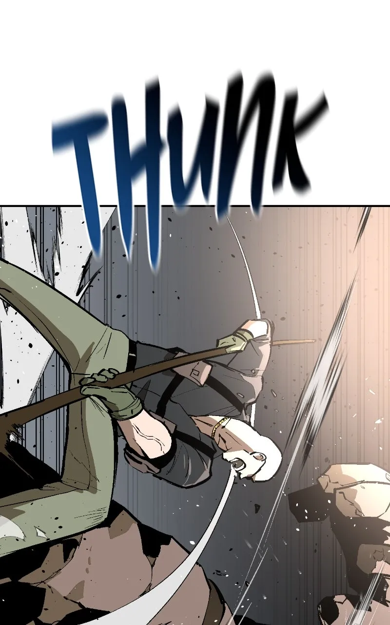 Defeating Dungeons via Copy Paste! Chapter 1 page 22 - 
