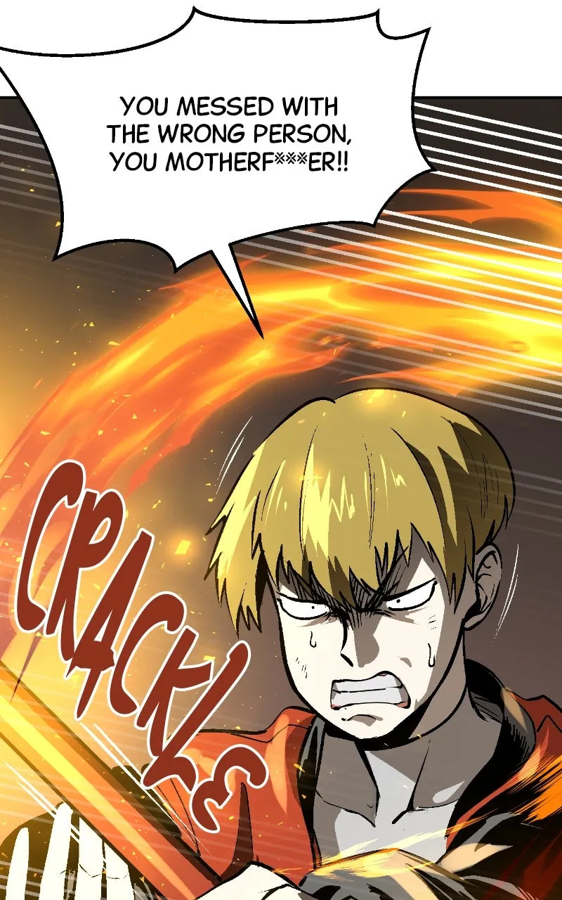 Defeating Dungeons via Copy Paste! Chapter 1 page 213 - 