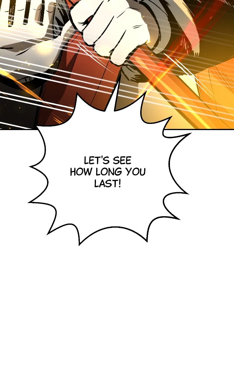 Defeating Dungeons via Copy Paste! Chapter 1 page 214 - 