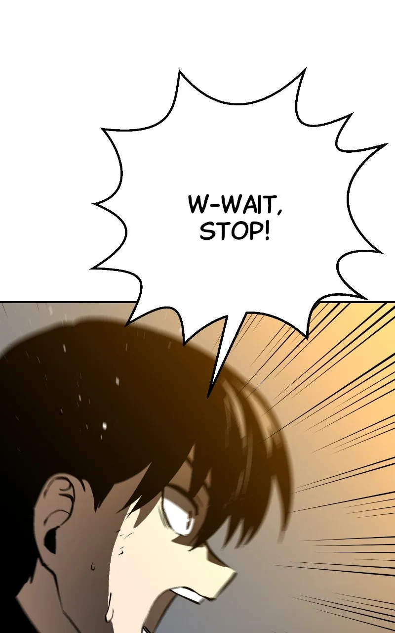 Defeating Dungeons via Copy Paste! Chapter 1 page 215 - 
