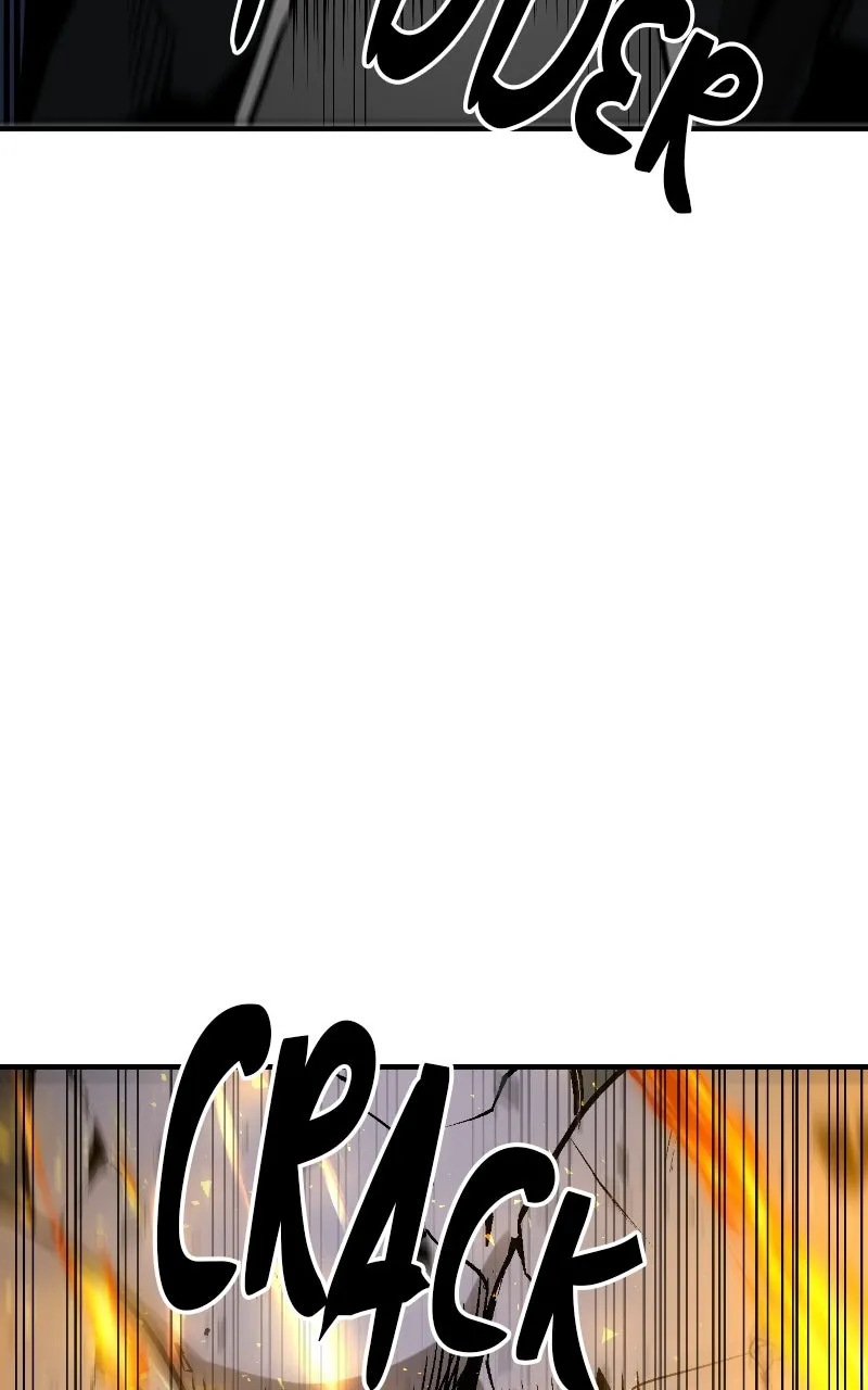 Defeating Dungeons via Copy Paste! Chapter 1 page 223 - 