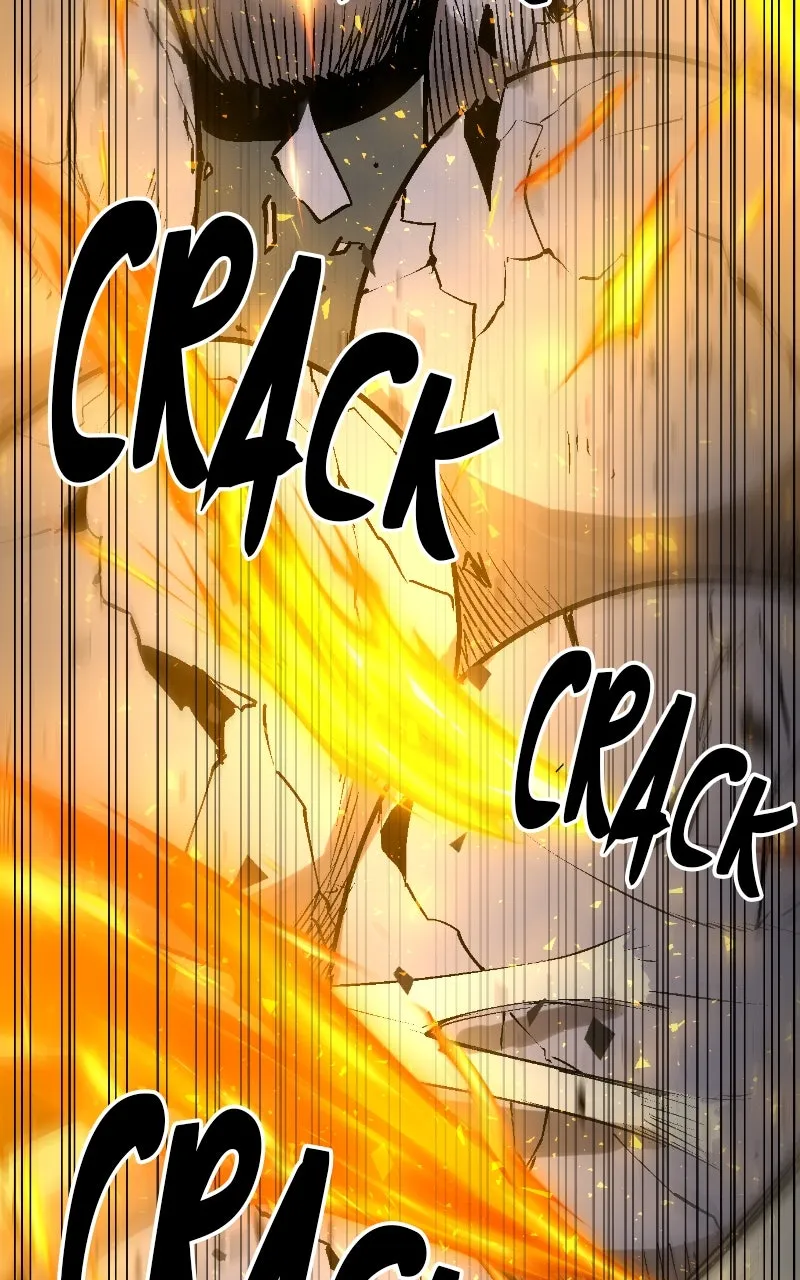 Defeating Dungeons via Copy Paste! Chapter 1 page 224 - 