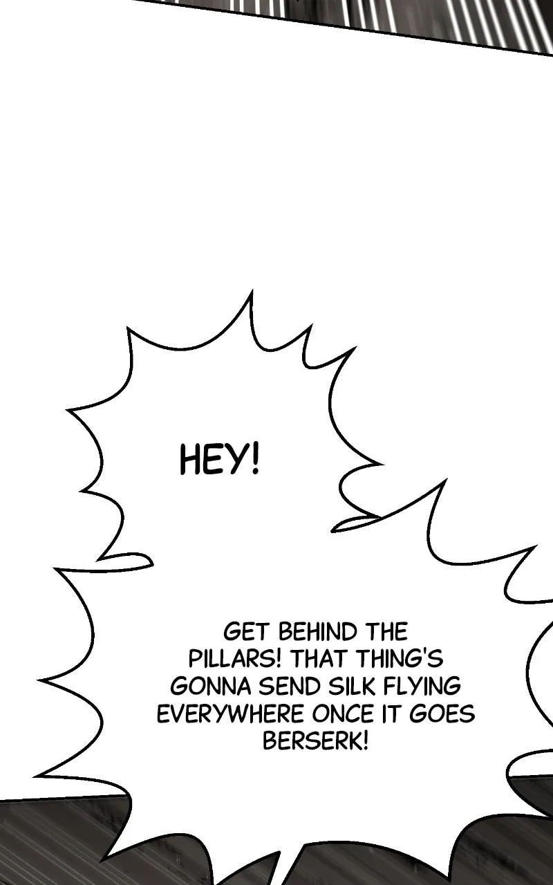 Defeating Dungeons via Copy Paste! Chapter 1 page 230 - 