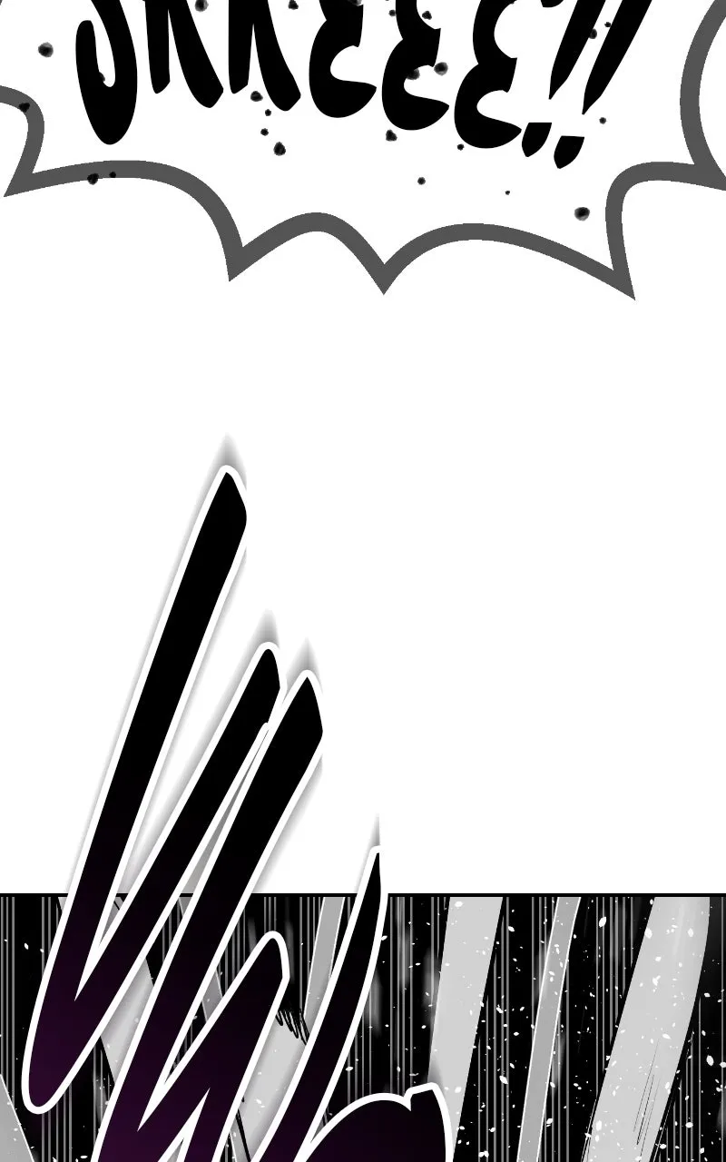 Defeating Dungeons via Copy Paste! Chapter 1 page 233 - 