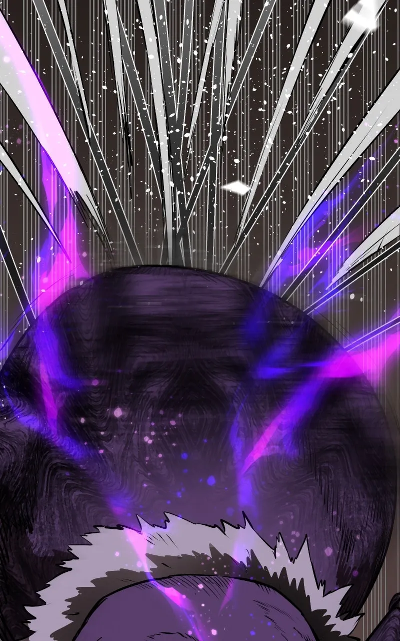 Defeating Dungeons via Copy Paste! Chapter 1 page 235 - 