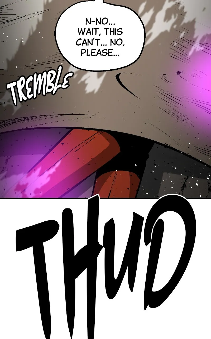 Defeating Dungeons via Copy Paste! Chapter 1 page 244 - 