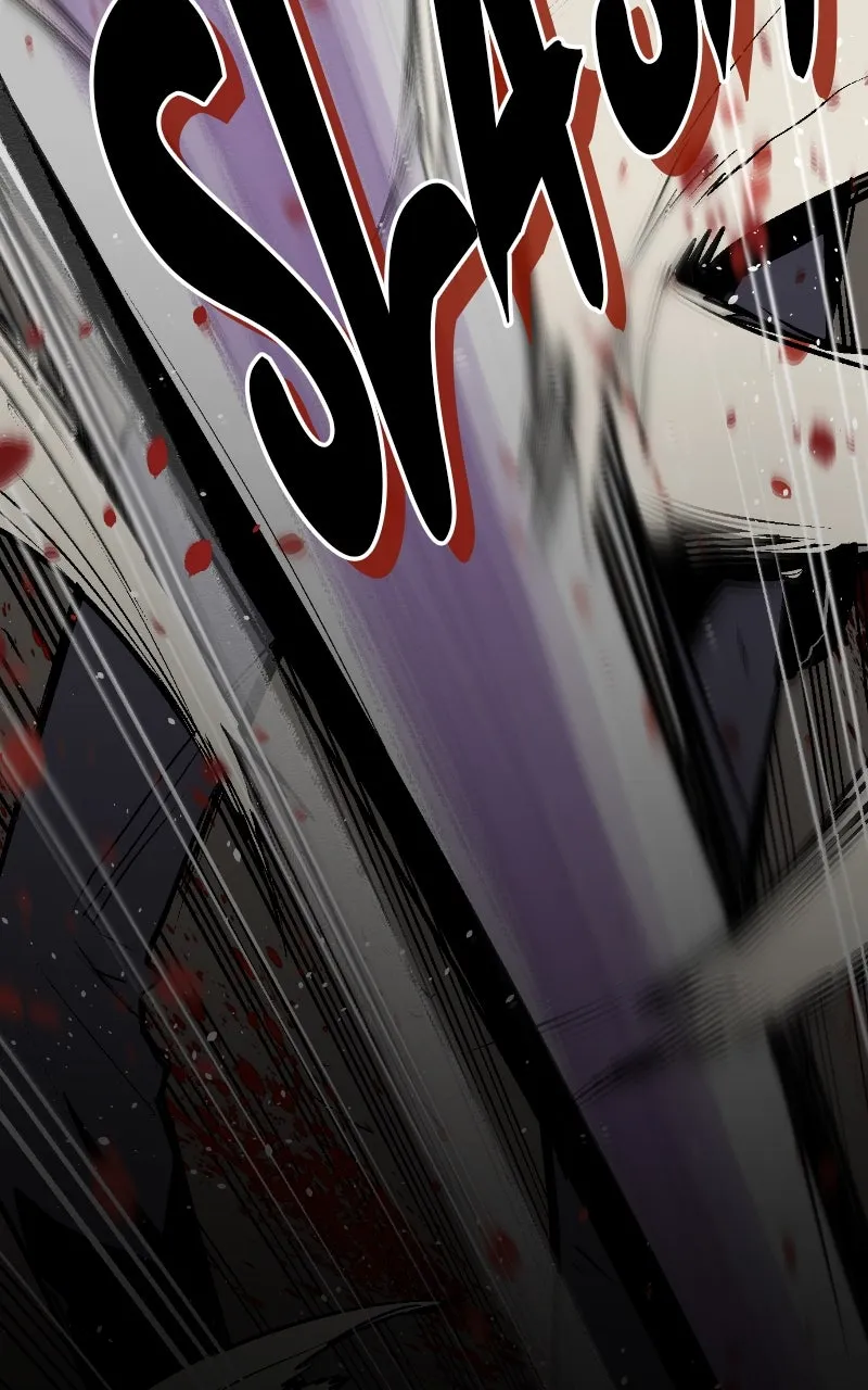 Defeating Dungeons via Copy Paste! Chapter 1 page 263 - 