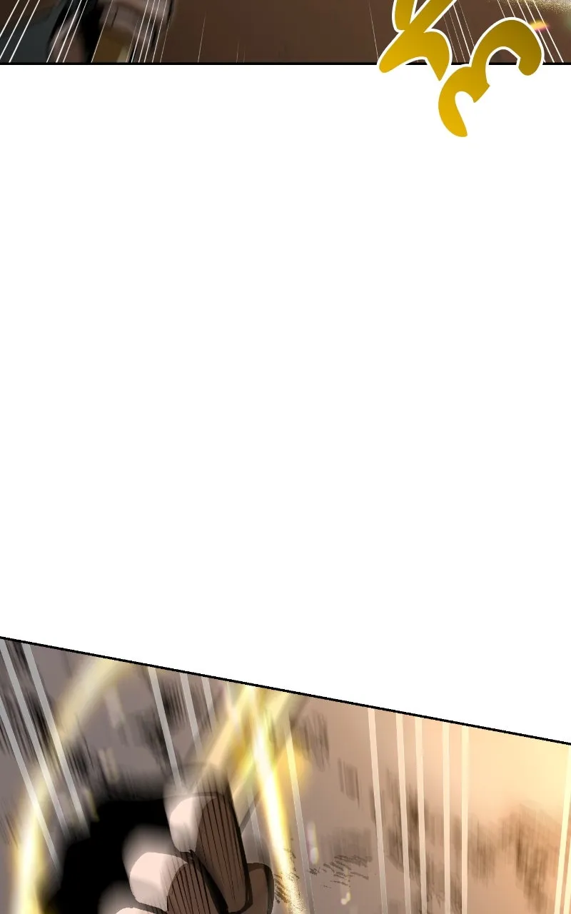 Defeating Dungeons via Copy Paste! Chapter 1 page 33 - 