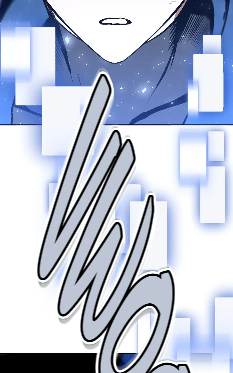 Defeating Dungeons via Copy Paste! Chapter 1 page 40 - 