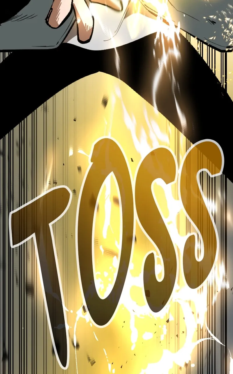 Defeating Dungeons via Copy Paste! Chapter 1 page 49 - 