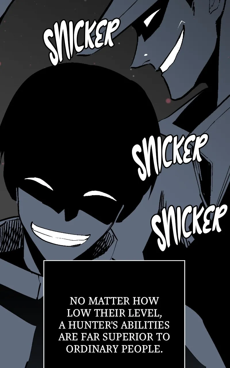 Defeating Dungeons via Copy Paste! Chapter 1 page 66 - 