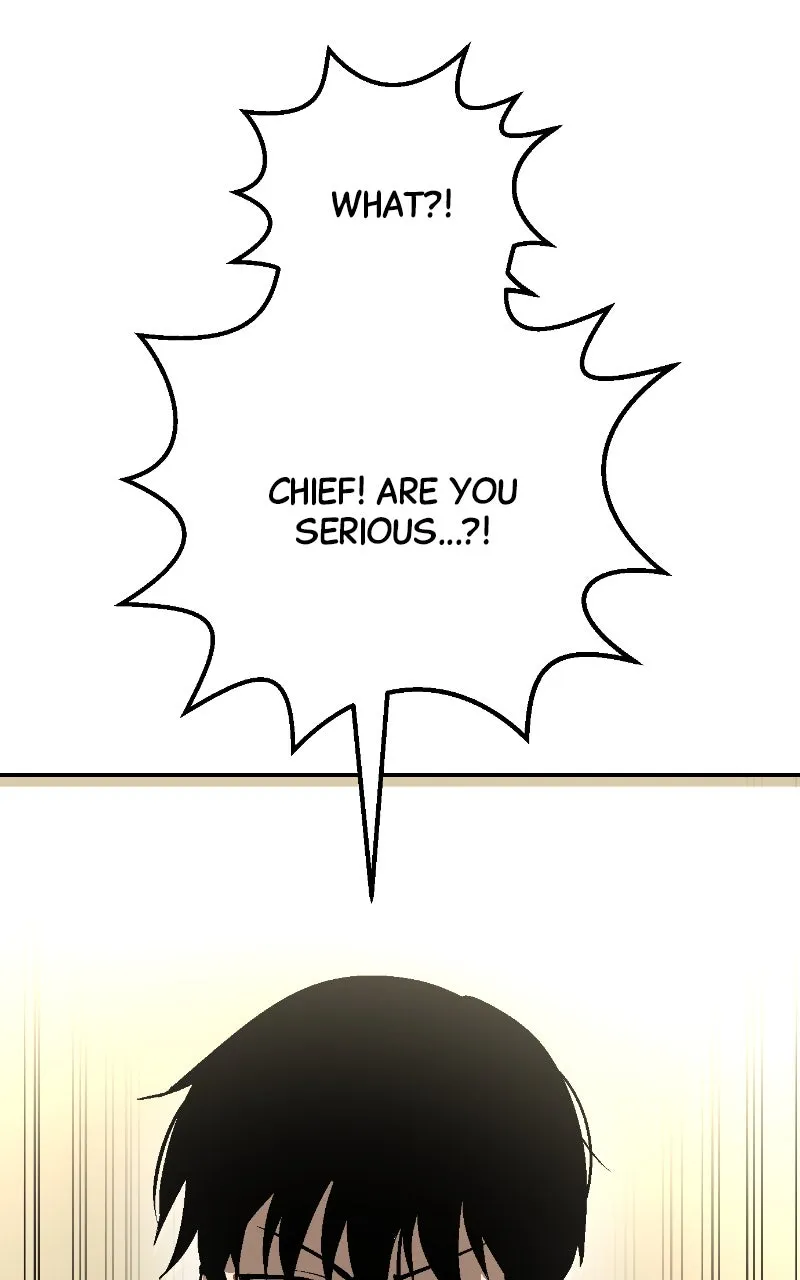 Defeating Dungeons via Copy Paste! Chapter 1 page 73 - 
