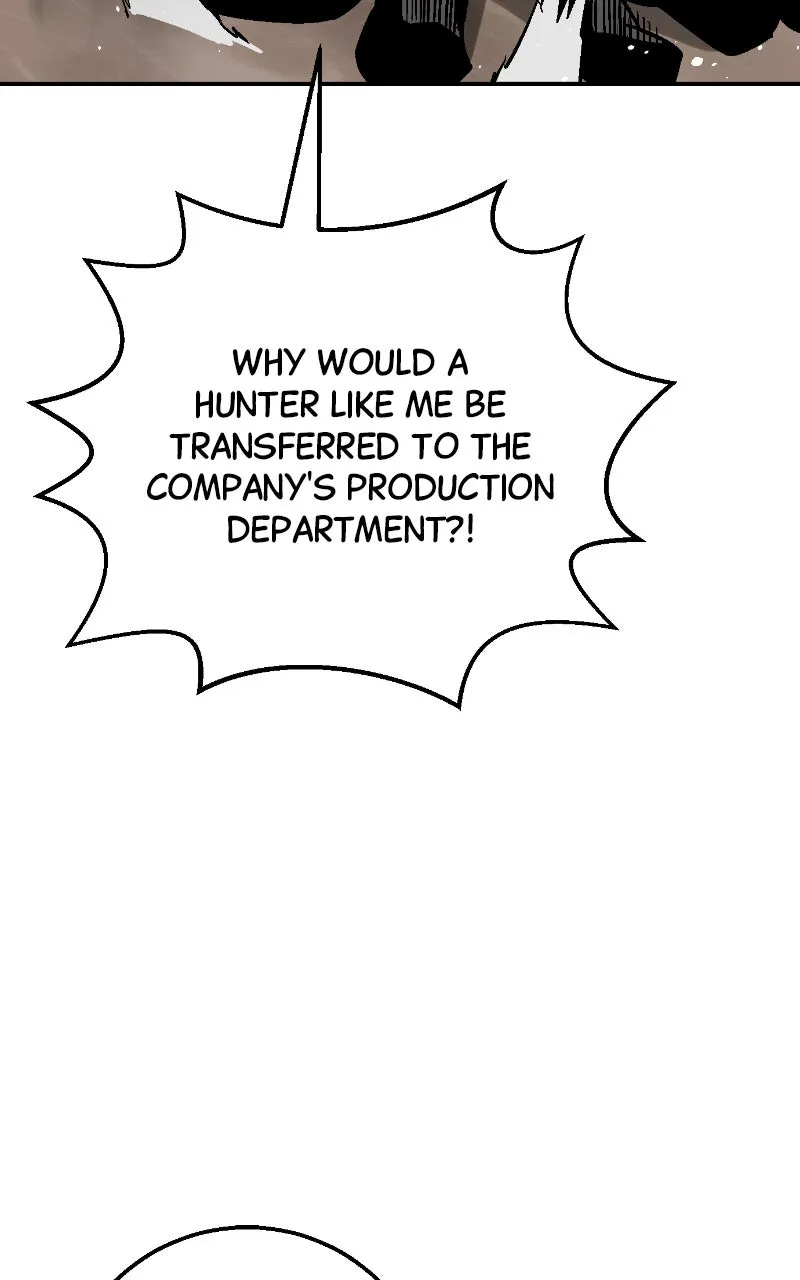 Defeating Dungeons via Copy Paste! Chapter 1 page 75 - 
