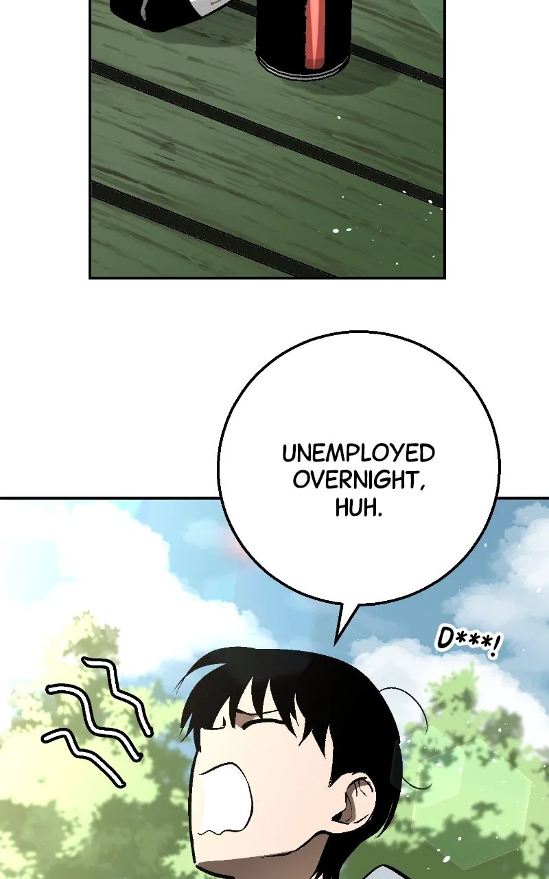 Defeating Dungeons via Copy Paste! Chapter 1 page 90 - 