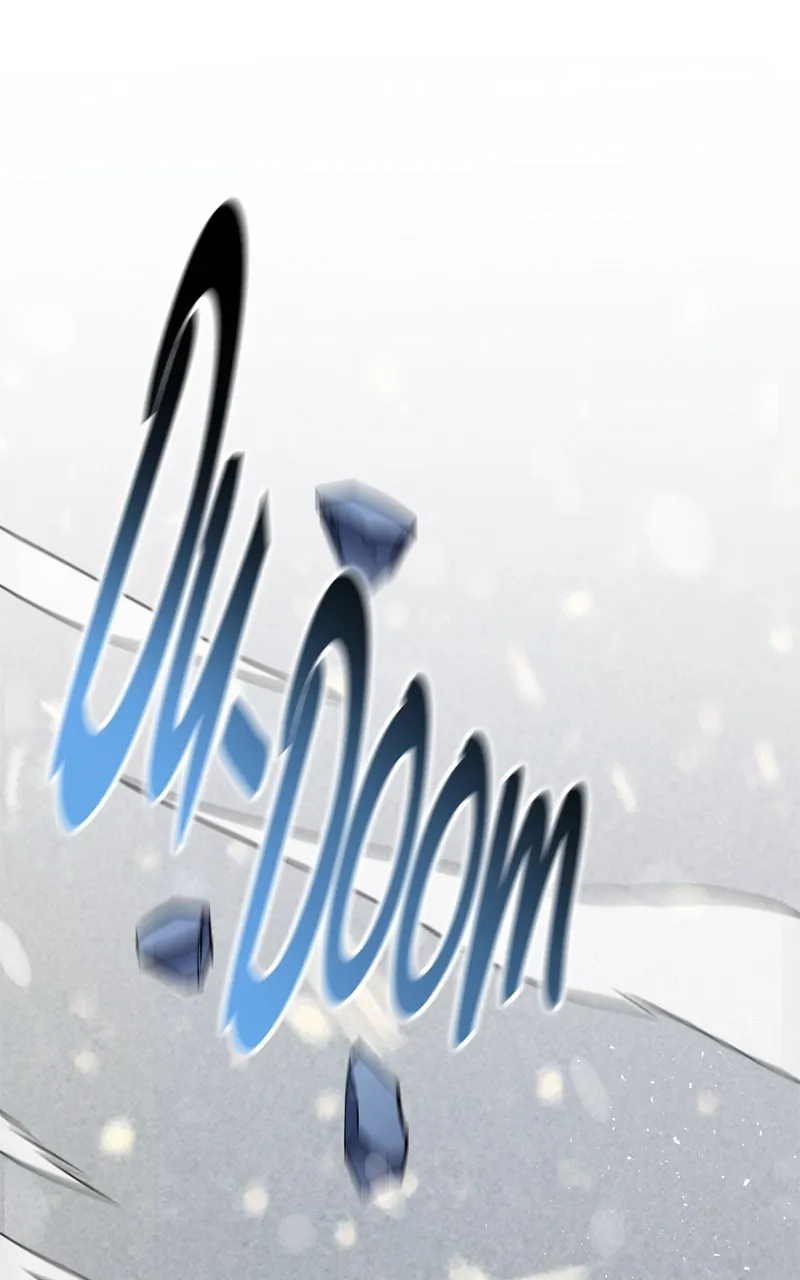 Defeating Dungeons via Copy Paste! Chapter 10 page 1 - 