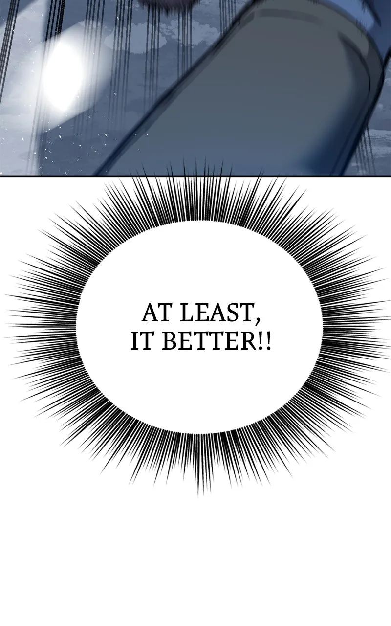 Defeating Dungeons via Copy Paste! Chapter 10 page 108 - 