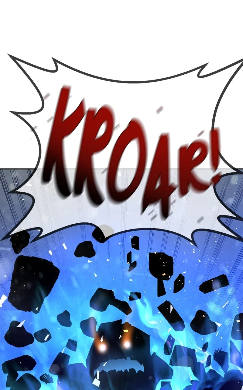Defeating Dungeons via Copy Paste! Chapter 10 page 118 - 