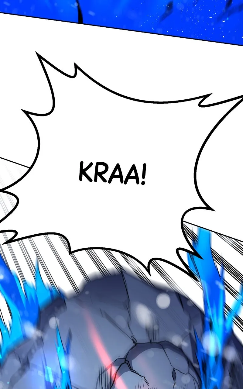 Defeating Dungeons via Copy Paste! Chapter 10 page 124 - 