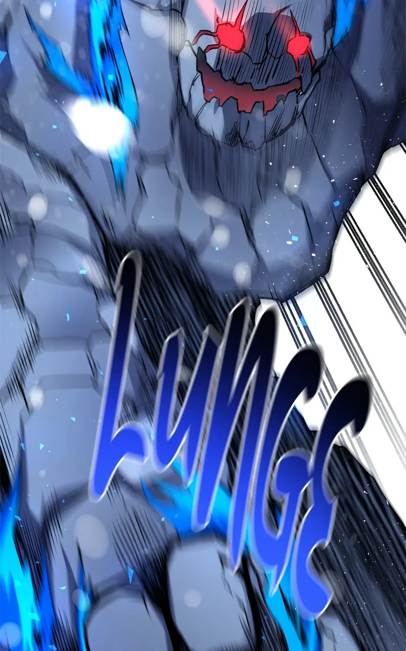 Defeating Dungeons via Copy Paste! Chapter 10 page 125 - 