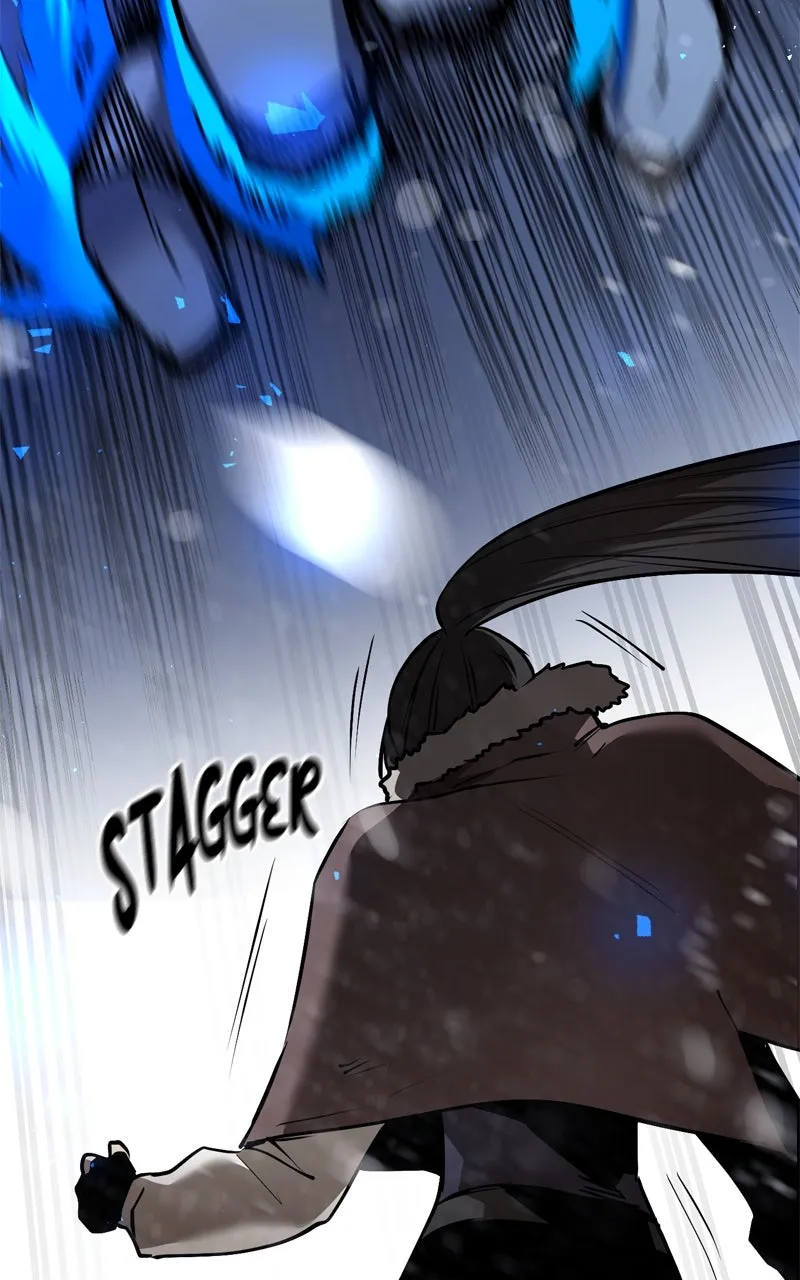 Defeating Dungeons via Copy Paste! Chapter 10 page 126 - 