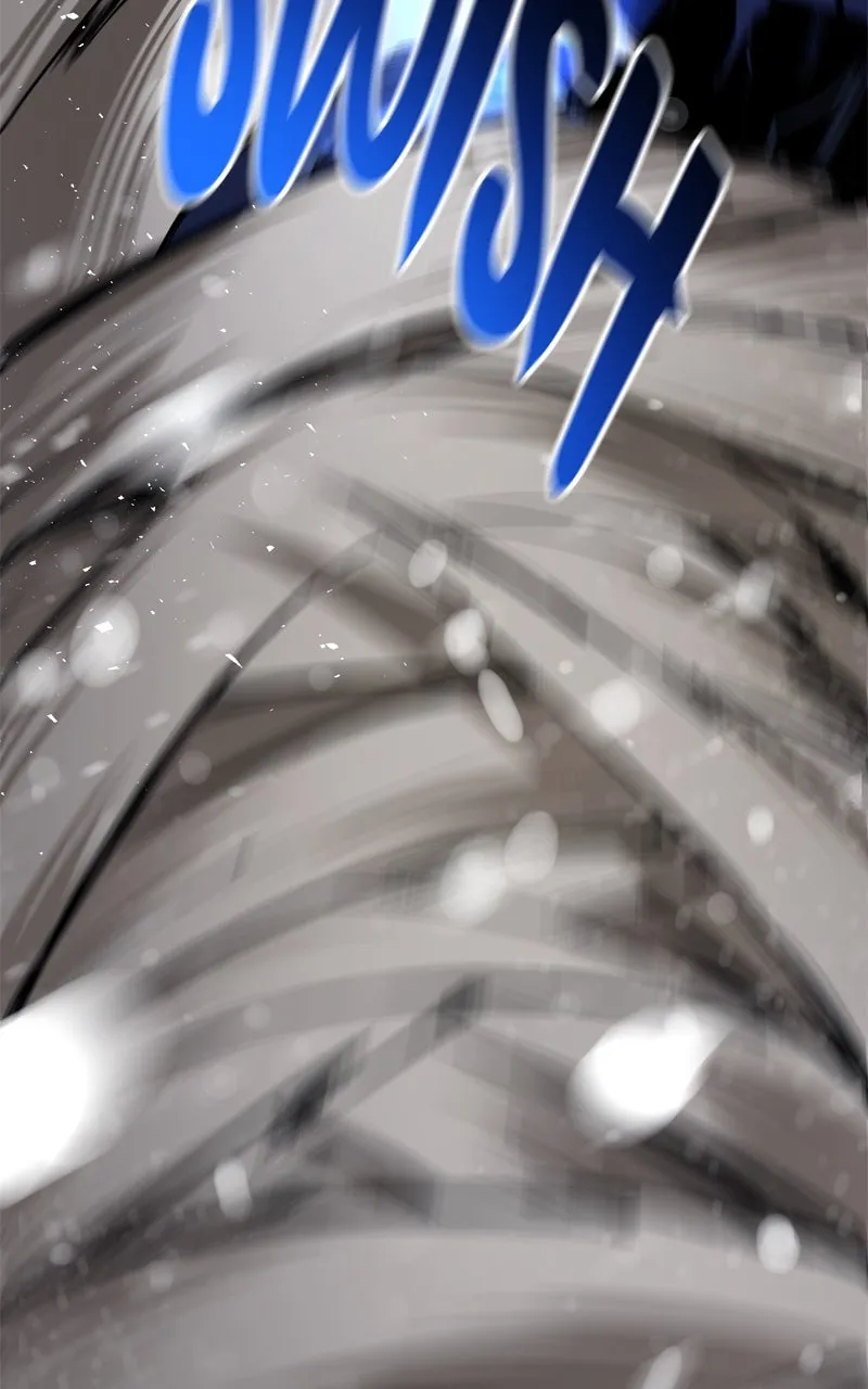 Defeating Dungeons via Copy Paste! Chapter 10 page 130 - 