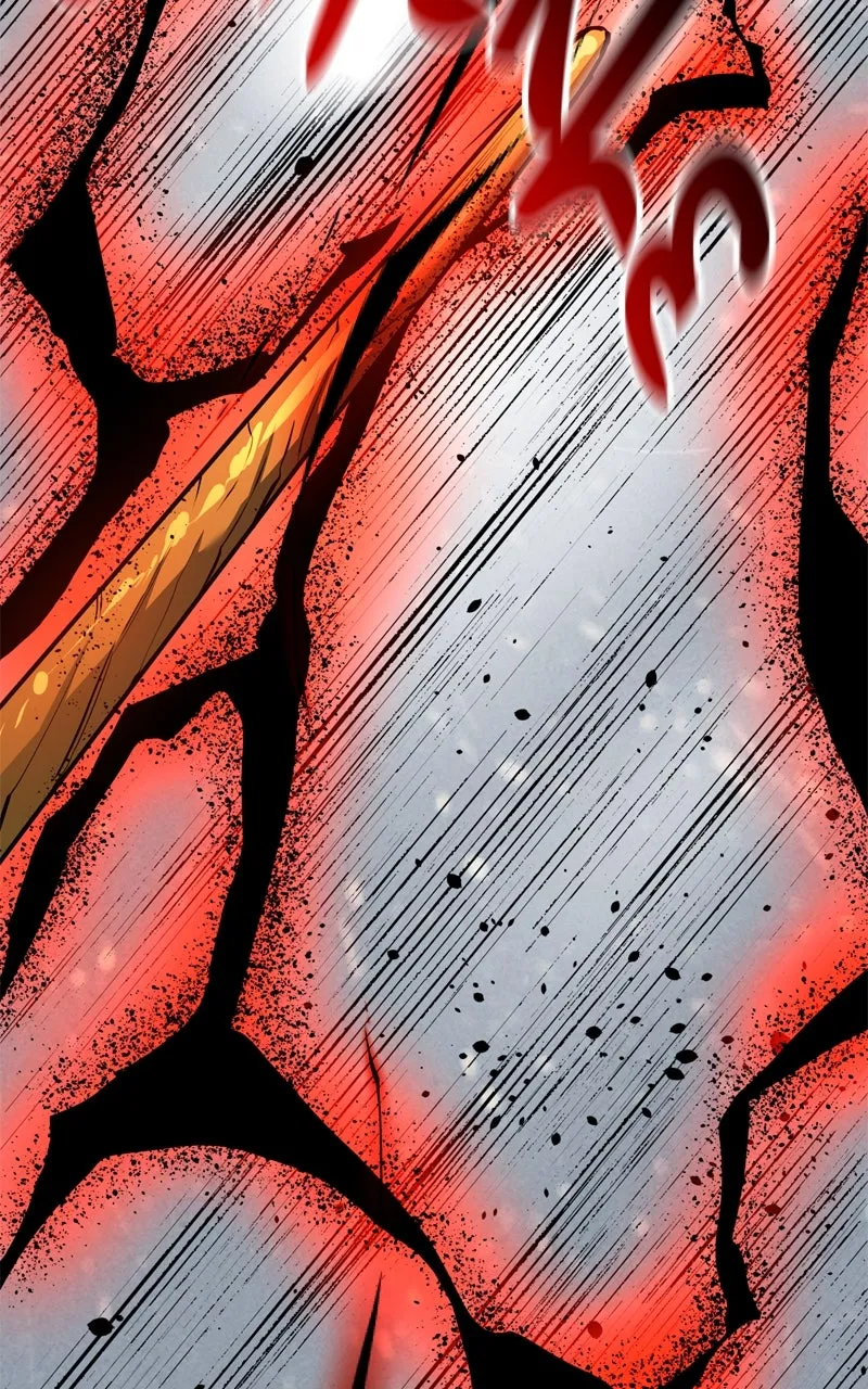 Defeating Dungeons via Copy Paste! Chapter 10 page 146 - 