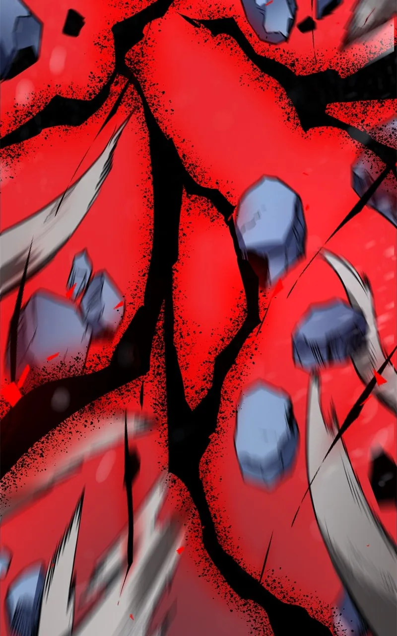 Defeating Dungeons via Copy Paste! Chapter 10 page 149 - 
