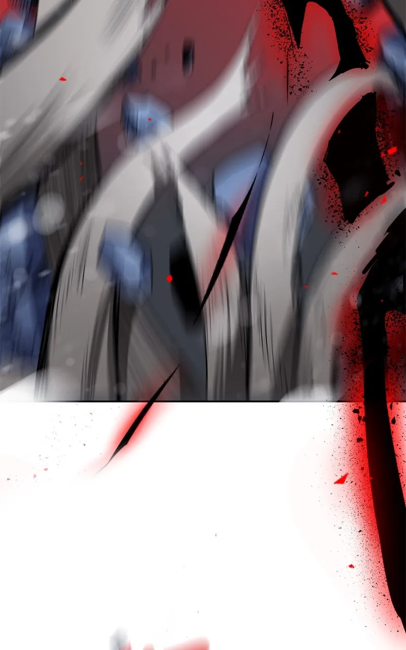 Defeating Dungeons via Copy Paste! Chapter 10 page 150 - 