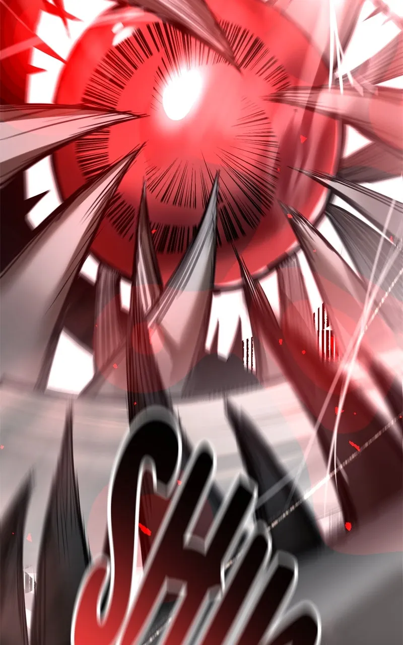 Defeating Dungeons via Copy Paste! Chapter 10 page 159 - 