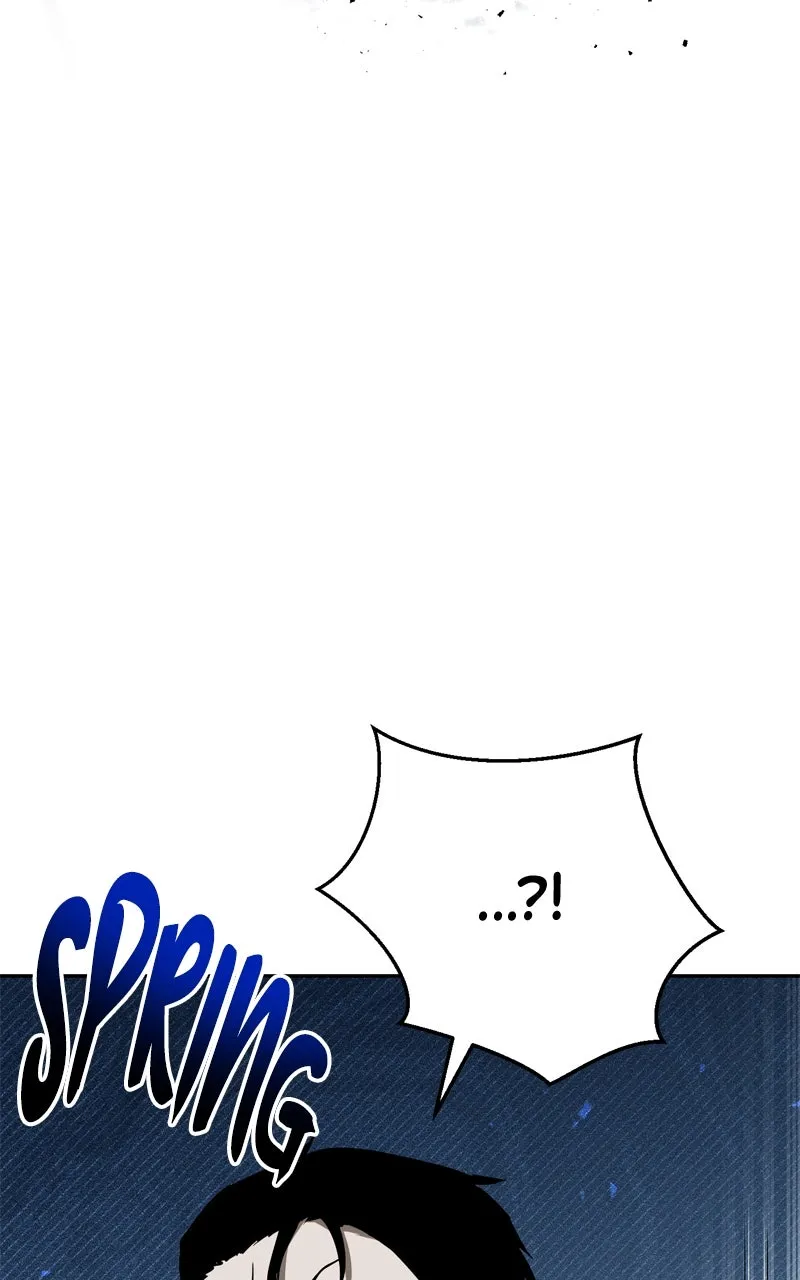 Defeating Dungeons via Copy Paste! Chapter 10 page 185 - 