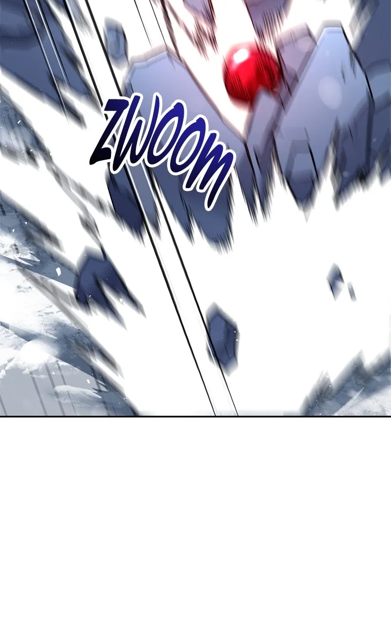 Defeating Dungeons via Copy Paste! Chapter 10 page 22 - 