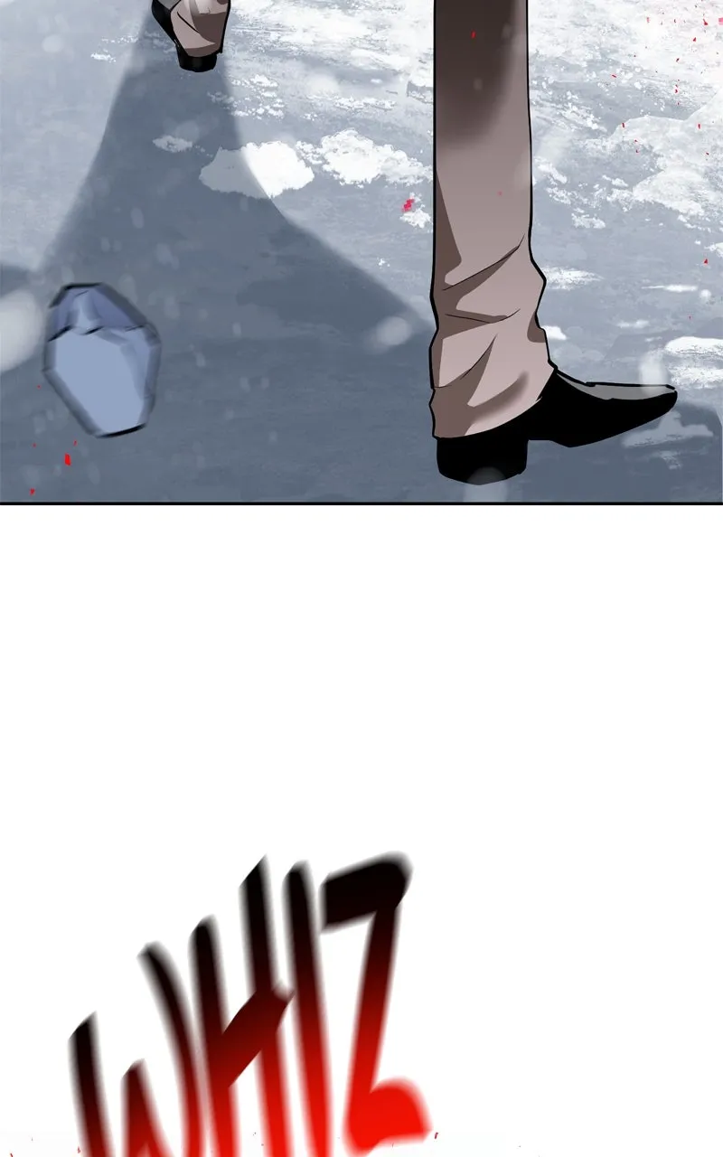 Defeating Dungeons via Copy Paste! Chapter 10 page 33 - 