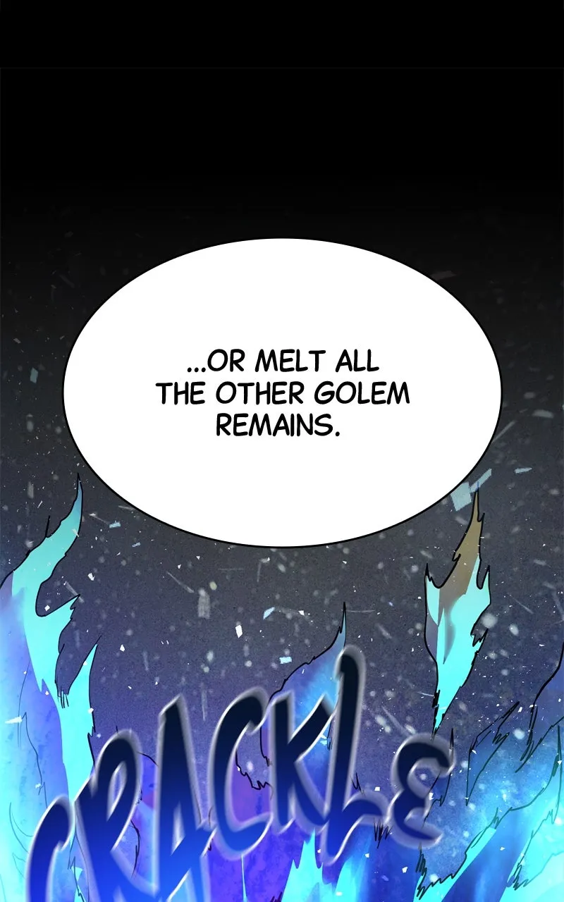 Defeating Dungeons via Copy Paste! Chapter 10 page 78 - 