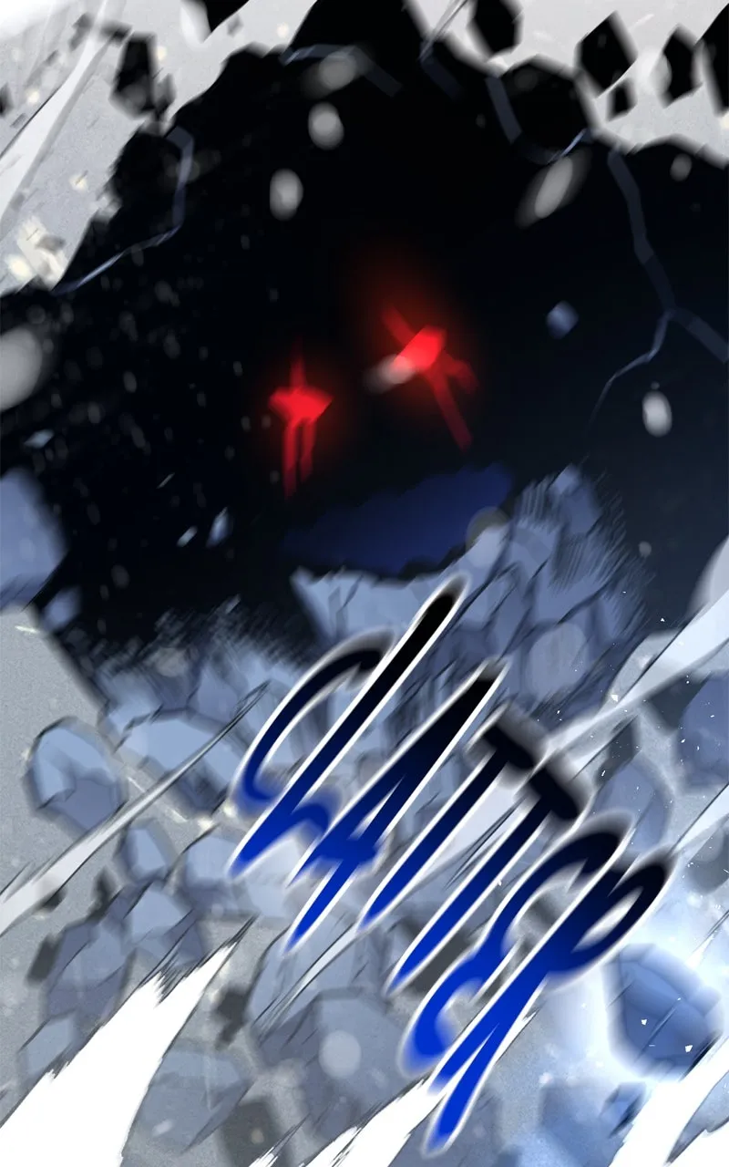 Defeating Dungeons via Copy Paste! Chapter 10 page 83 - 