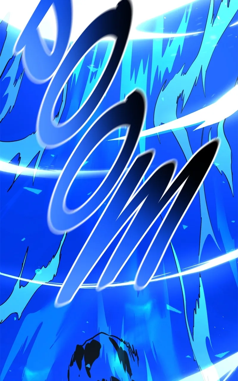 Defeating Dungeons via Copy Paste! Chapter 10 page 89 - 