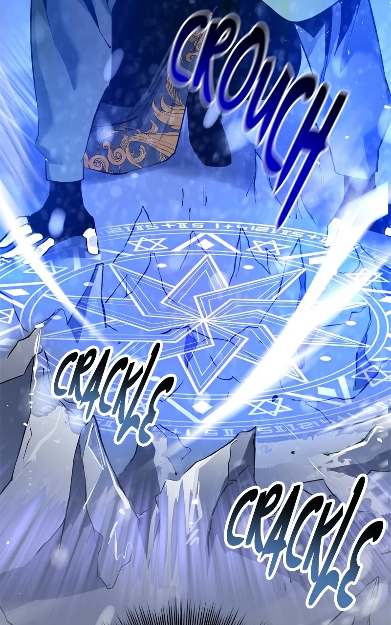 Defeating Dungeons via Copy Paste! Chapter 10 page 95 - 