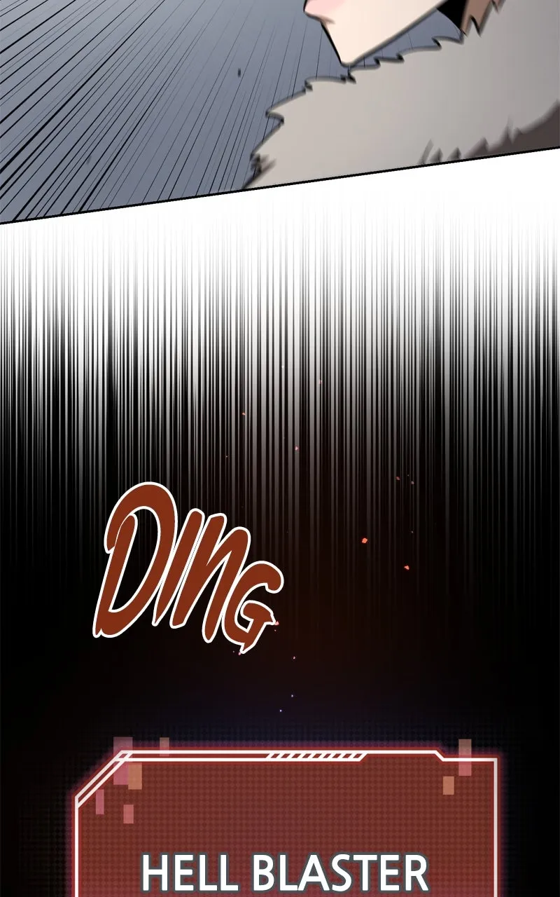 Defeating Dungeons via Copy Paste! Chapter 11 page 113 - 