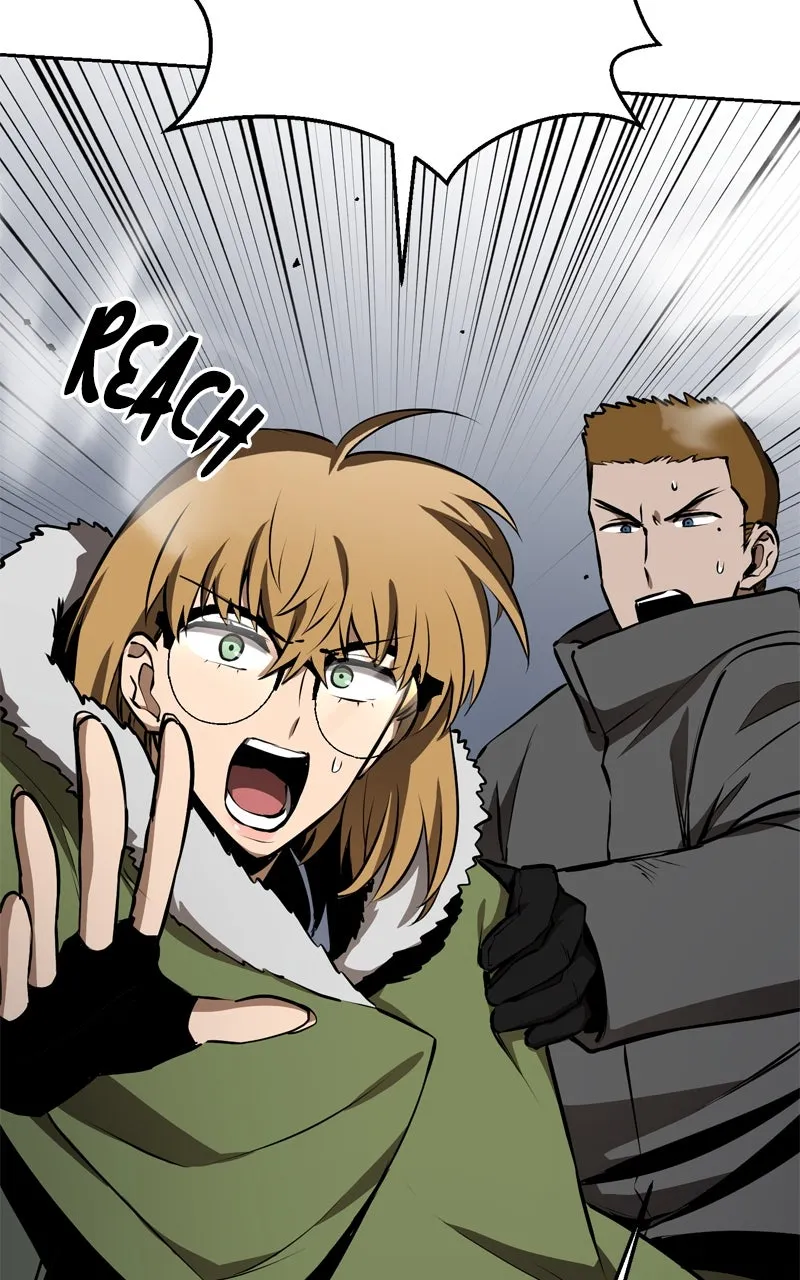 Defeating Dungeons via Copy Paste! Chapter 11 page 119 - 
