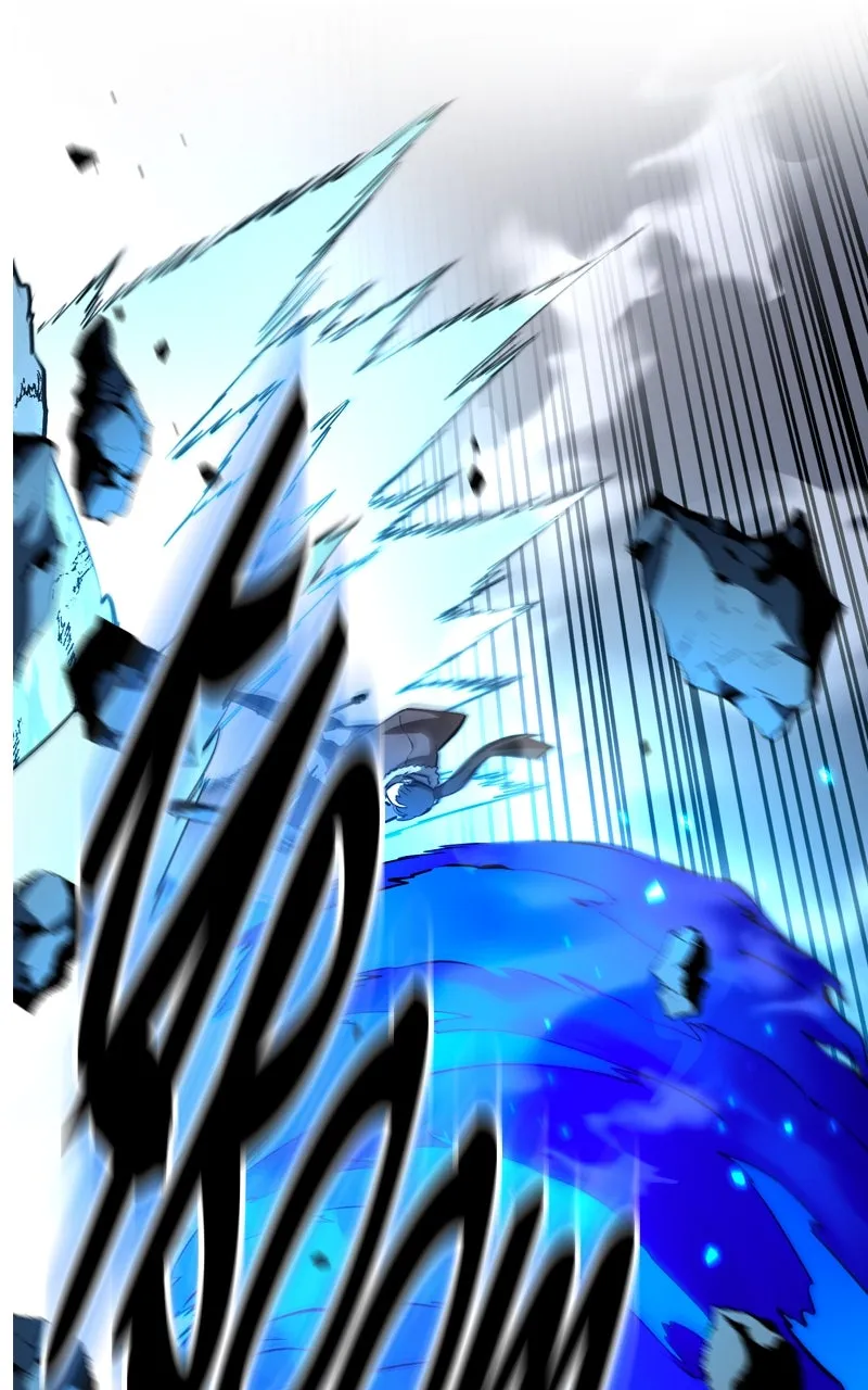 Defeating Dungeons via Copy Paste! Chapter 11 page 121 - 