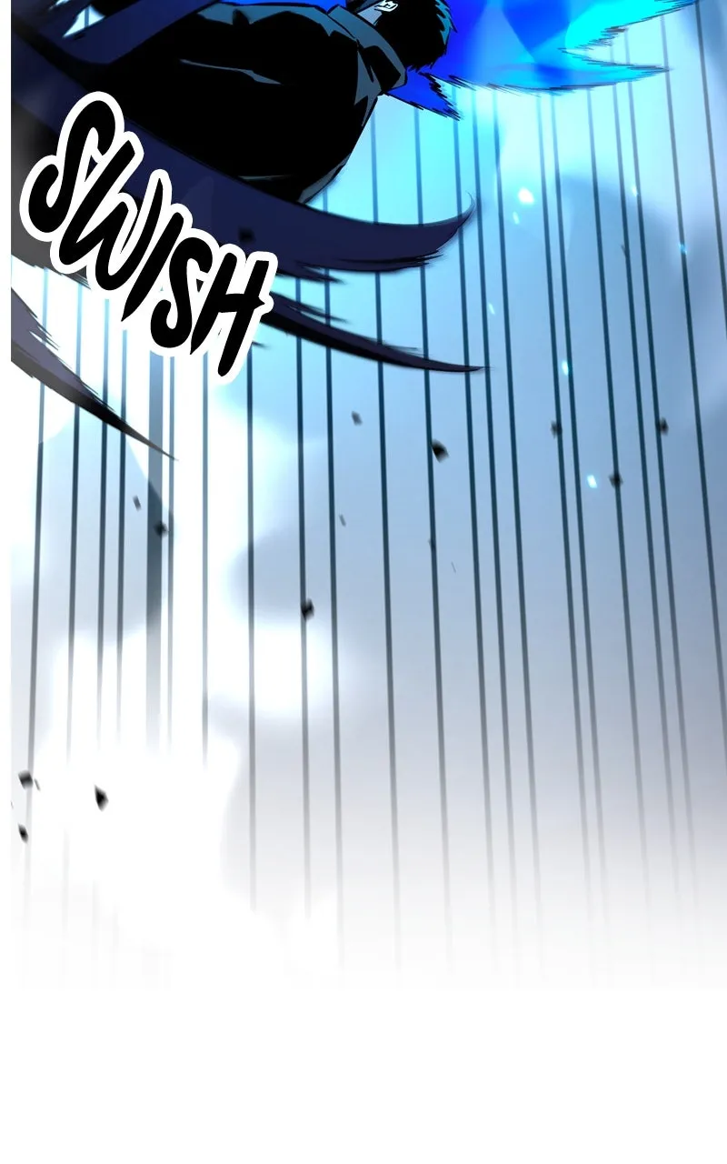 Defeating Dungeons via Copy Paste! Chapter 11 page 124 - 