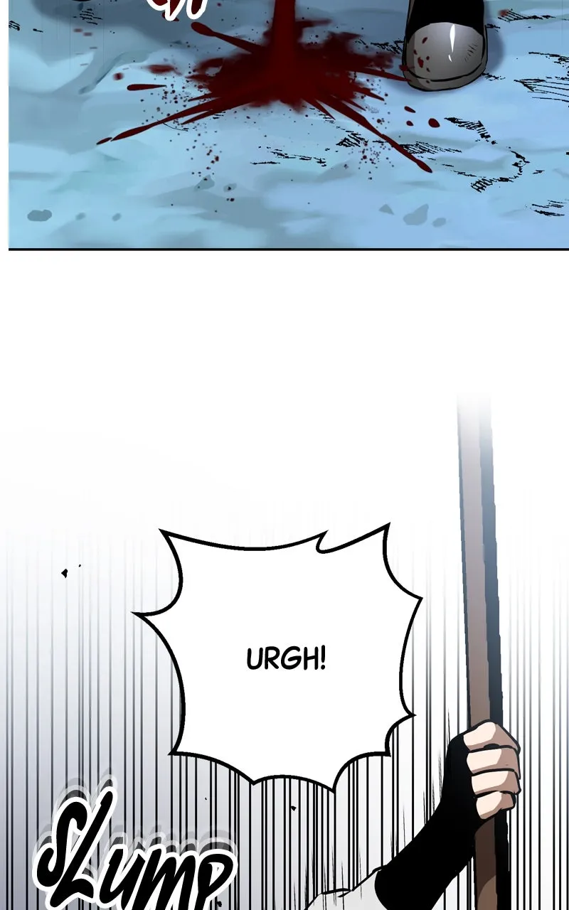 Defeating Dungeons via Copy Paste! Chapter 11 page 129 - 