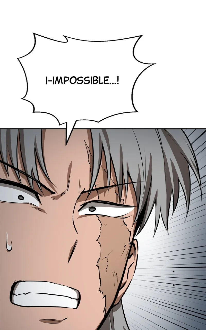Defeating Dungeons via Copy Paste! Chapter 11 page 145 - 