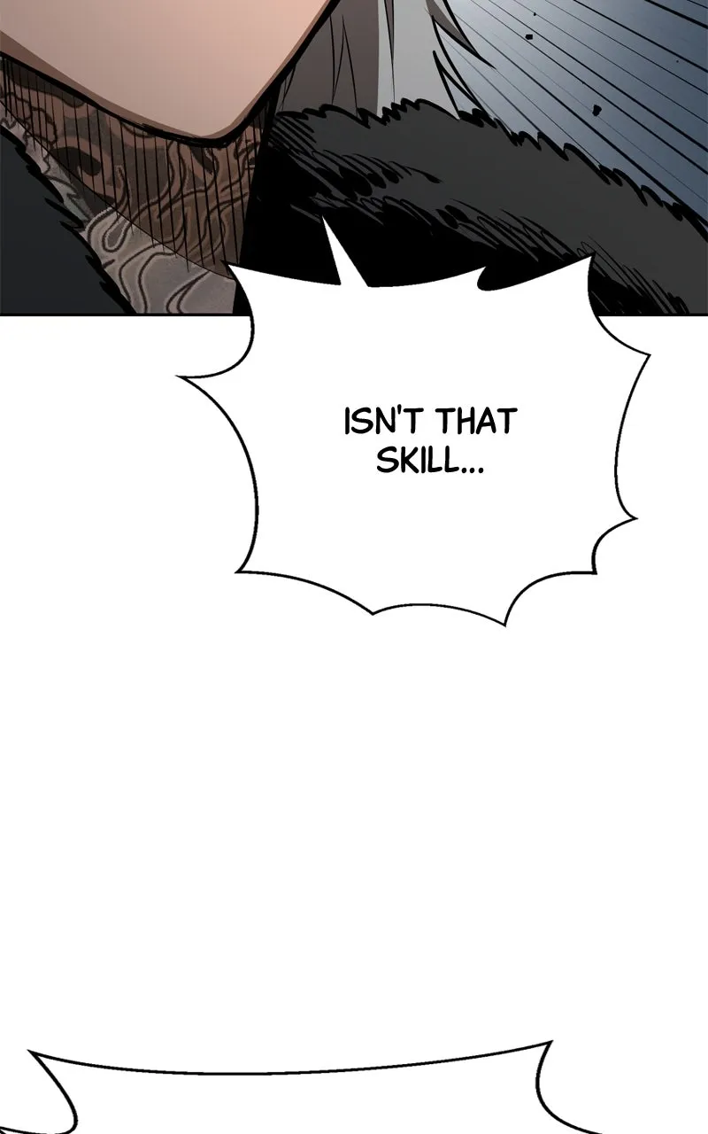 Defeating Dungeons via Copy Paste! Chapter 11 page 146 - 