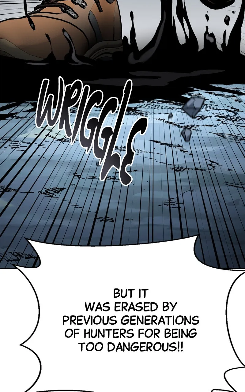 Defeating Dungeons via Copy Paste! Chapter 11 page 148 - 