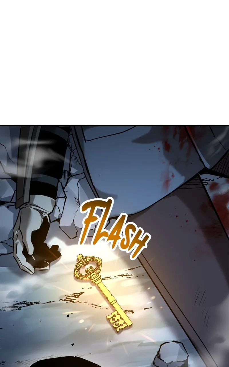 Defeating Dungeons via Copy Paste! Chapter 11 page 151 - 